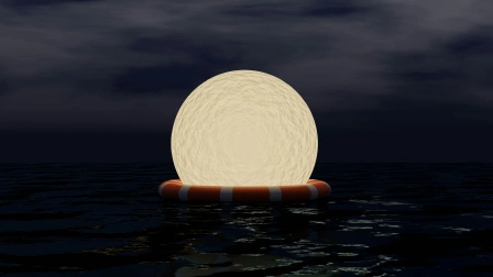 blog image