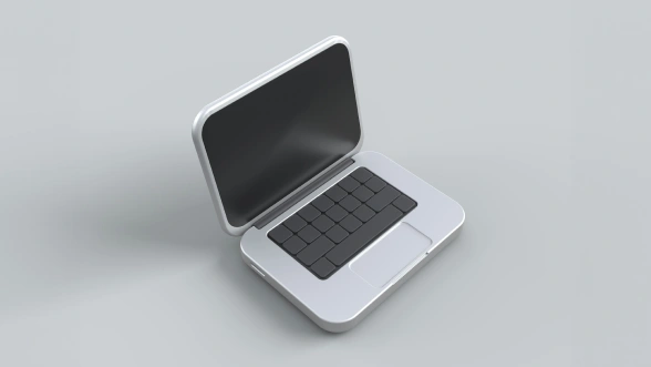 blog image