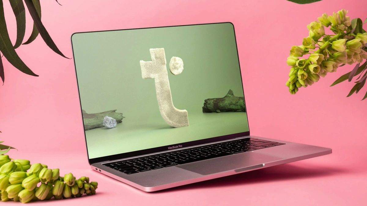 portfolio image