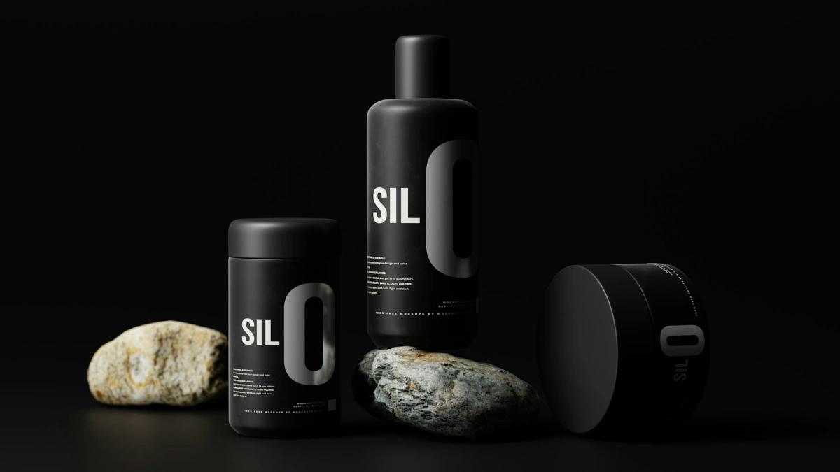 portfolio image