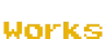 review logo