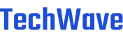 review logo