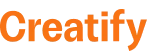 review logo