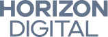 review logo