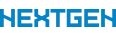 review logo