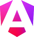 tools icon
