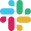 tools icon