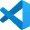 tools icon